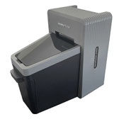 MDS-6 Multi-Deck Shuffler, ST9082